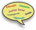 Transparência: a marca fundamental para bem governar